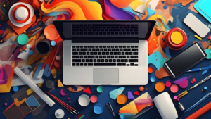 Read more about the article Unleashing Creativity with Uniq Digital Media: A Journey in Visual Storytelling